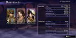 jeux video - Warriors Orochi 3 Hyper