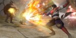 jeux video - Warriors Orochi 3 Hyper