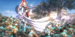 jeux video - Warriors Orochi 3 Ultimate
