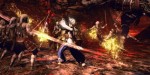 jeux video - Warriors Orochi 3