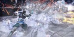 jeux video - Warriors Orochi 4