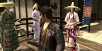 jeux video - Way of the Samurai 3