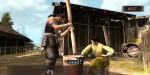 jeux video - Way of the Samurai 3