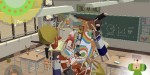 jeux video - We Love Katamari