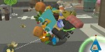 jeux video - We Love Katamari