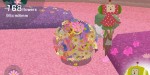 jeux video - We Love Katamari