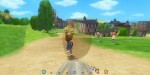 jeux video - Wii Fit