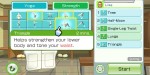 jeux video - Wii Fit Plus