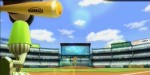 jeux video - Wii Sports