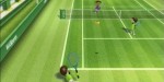 jeux video - Wii Sports