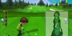 jeux video - Wii Sports