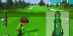 jeux video - Wii Sports