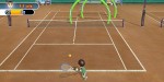 jeux video - Wii Sports Club