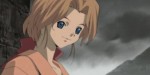 jeux video - Wild Arms 2
