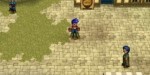 jeux video - Wild Arms 2