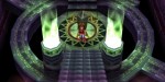 jeux video - Wild Arms 2