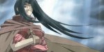 jeux video - Wild Arms 2