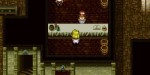jeux video - Wild Arms 1