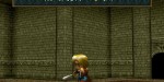 jeux video - Wild Arms 1