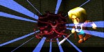 jeux video - Wild Arms 1