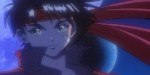 jeux video - Wild Arms 1