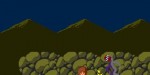 jeux video - Wonder Momo