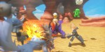 jeux video - World of Final Fantasy