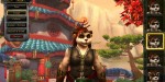 jeux video - World of Warcraft - Mists of Pandaria