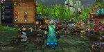 jeux video - World of Warcraft - Mists of Pandaria