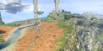 jeux video - Xenoblade Chronicles : Definitive Edition