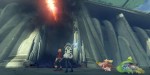 jeux video - Xenoblade Chronicles : Definitive Edition