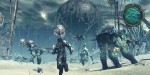 jeux video - Xenoblade Chronicles X