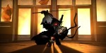 jeux video - Yaiba - Ninja Gaiden Z