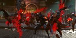 jeux video - Yaiba - Ninja Gaiden Z