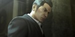 jeux video - Yakuza 0