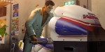 jeux video - Yakuza 0