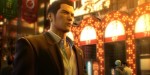 jeux video - Yakuza 0