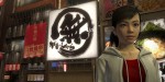 jeux video - Yakuza 5