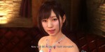 jeux video - Yakuza 6: The Song of Life