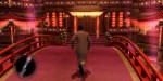 jeux video - Yakuza Kiwami