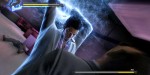 jeux video - Yakuza Kiwami