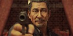 jeux video - Yakuza: Like A Dragon