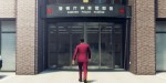 jeux video - Yakuza: Like A Dragon