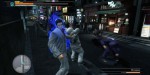 jeux video - Yakuza 3