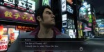 jeux video - Yakuza 3