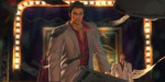 jeux video - Yakuza 3