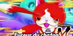 jeux video - Yo-kai Watch