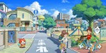 jeux video - Yo-kai Watch 2 - Esprits Farceurs