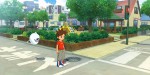 jeux video - Yo-kai Watch 2 - Esprits Farceurs