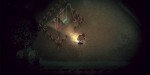 jeux video - Yomawari : Night Alone